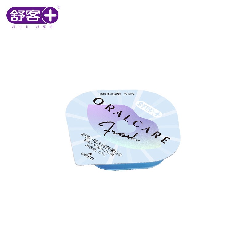 41-40

舒客 （Saky）持久清新漱口水-果冻杯版-单个装12ml，
加车后换购 OLAY玉兰油烟酰胺身体乳+沐浴露7件礼盒装
（250ml身体乳+300ml沐浴露+身体乳65ml*2+沐浴露50ml*3），
一起 24.9+邮费

