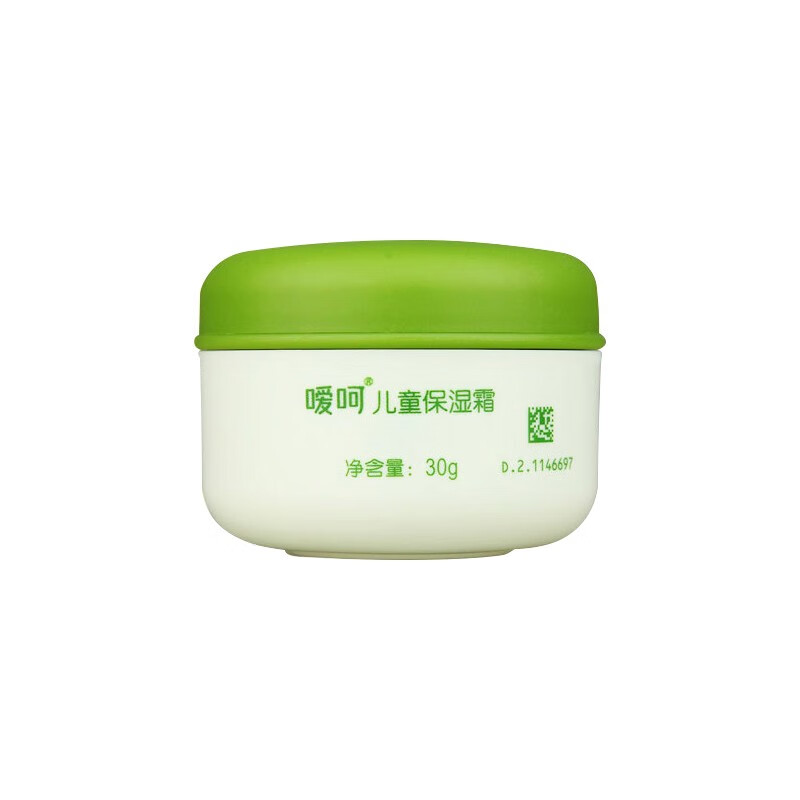 嗳呵母婴保湿霜30g，买8件
 
嗳呵母婴深层滋润霜60g，买2件
 
叠加199-100券，53