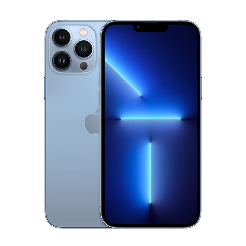 好价-明早8点
13 Pro Max 1TB 
 
13 Pro  1TB
