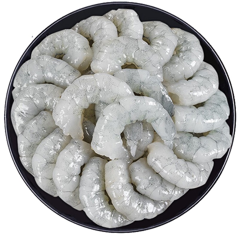 禧美翡翠生虾仁1kg/袋135-160只
某东119生鲜促销券
