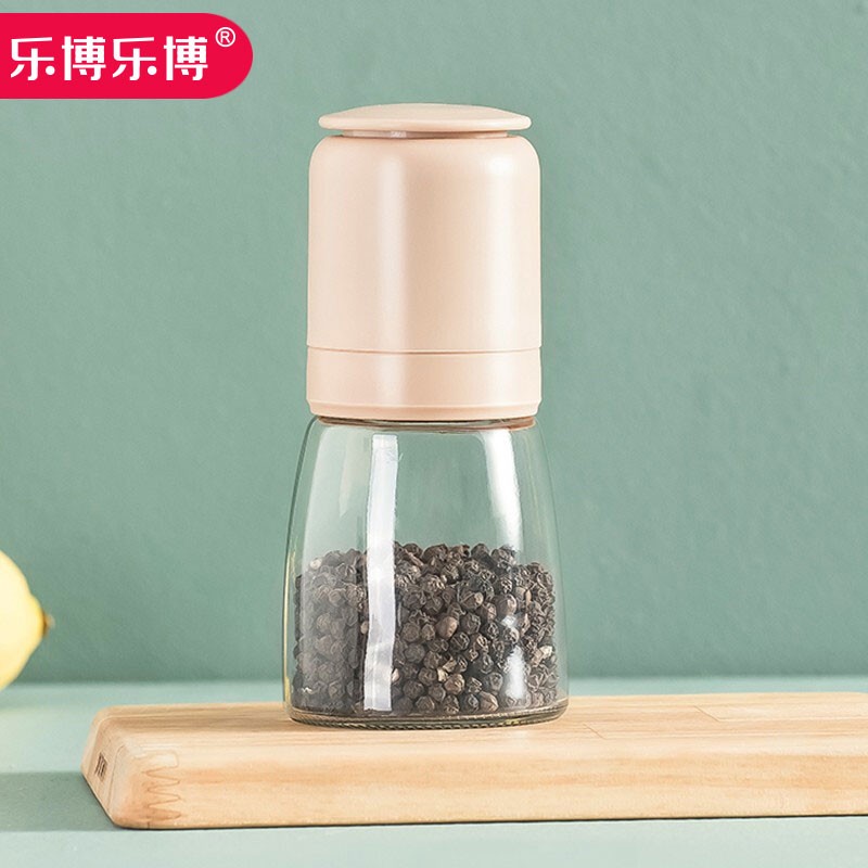 领家居199-110

 
家居会场，零点领取199-110  
乐博乐博多窾8折，选199付49+邮费
 
 
 
 
 
￼