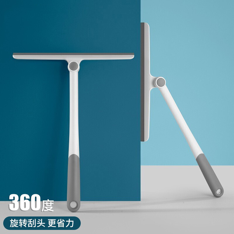 好价-59-15券 买3件5折 【买3件】
斯泰克 家用玻璃刮清洁工具
折后单价: 4.95 折比例: 2.7折 
