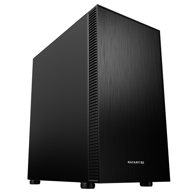 0点开抢
凑单拍1件
 
凑单拍1件
 
AMD 锐龙 R-7 5700G 
CPU盒装 处理器买1件
 
95折叠2000-100劵后2155.3