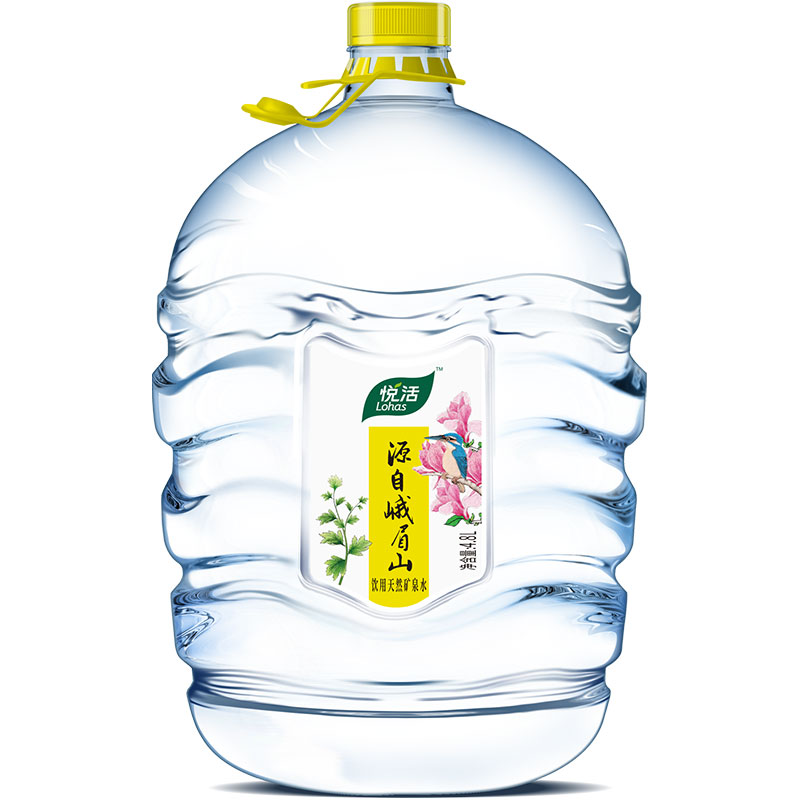 掉价啦~ 之前价格:72.00元
48L4
当前价格:23.90元
