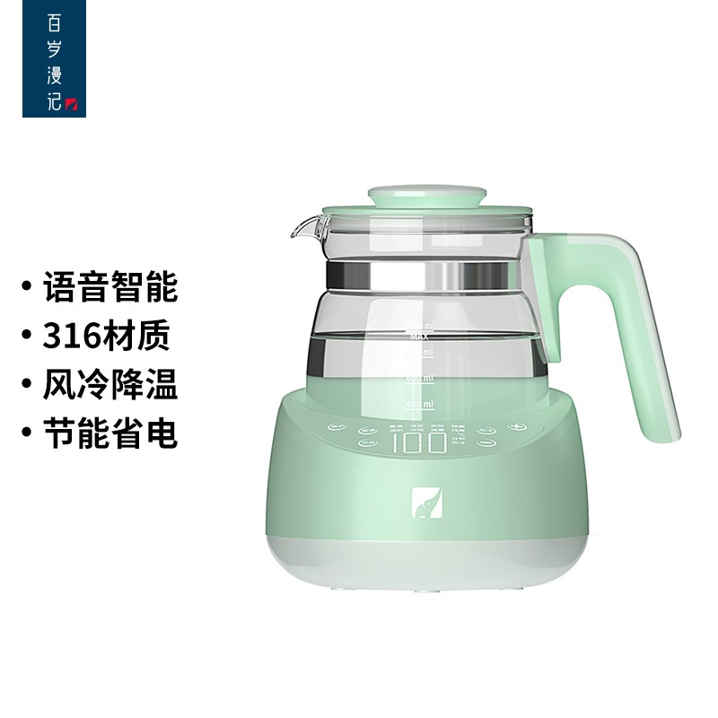 好价-1件78 
