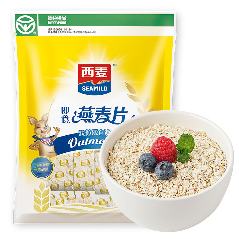 1元+运费
