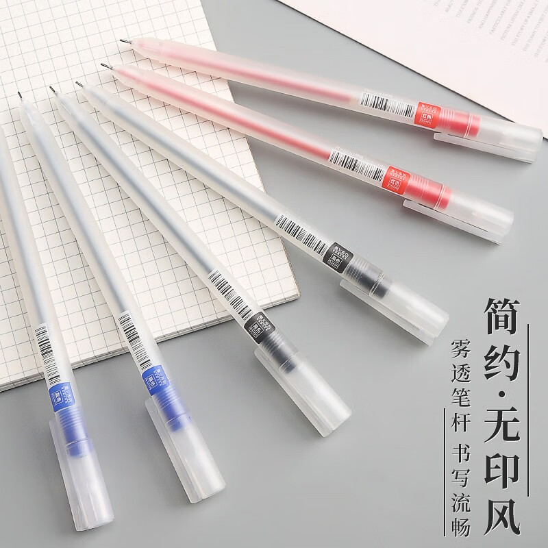 领奍中心-14点栏，有文具11-10奍
多窾奍后1.9元包郵
