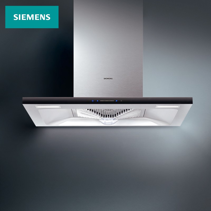 西门子 (SIEMENS) 欧式抽油烟机 
 
下单1件单件1200元
