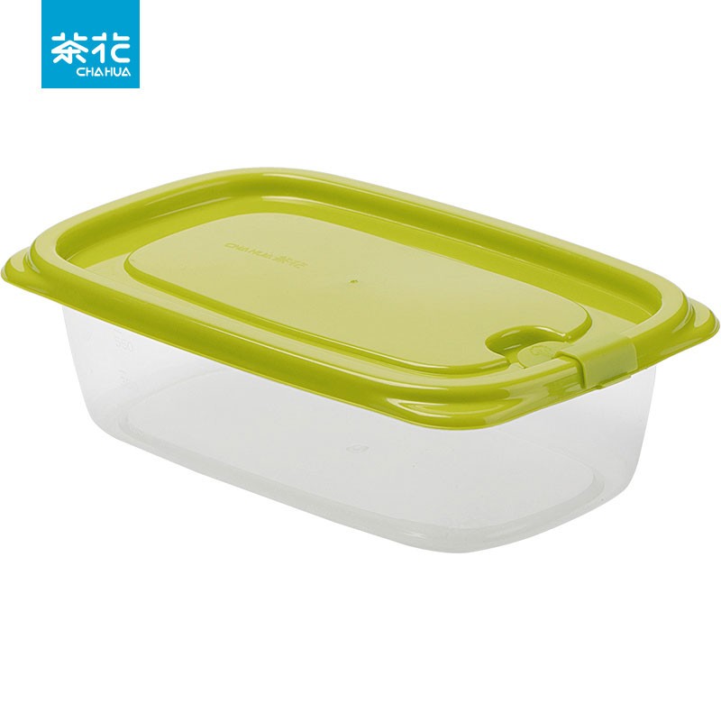 
茶花带盖冰箱收纳盒830ML绿色三个装 【9.9包u】
 
立白洗衣凝珠52颗
用85折券，4件【63+邮费】