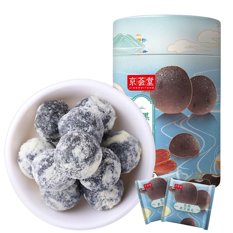 如凌晨59-20分享劵
下面全部是5折叠劵，自己凑
 
 
 
 

