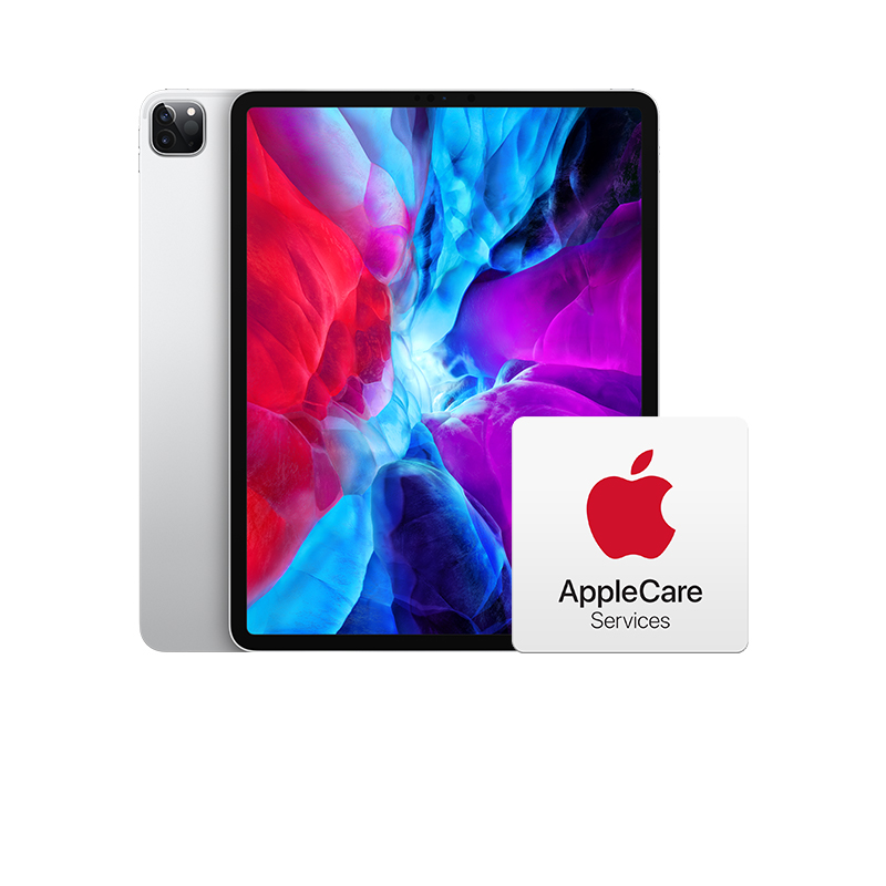 Apple iPad Pro 12.9英寸平板电脑 2020年新窾 银色【换修无忧年付版】
 
7998