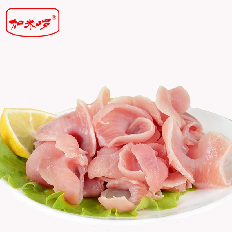 用下方299-150
  
  
有货各拍4件【71】