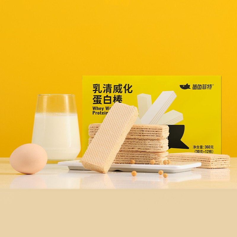 好价-如之前领过鲨鱼菲特199-100券的，现在有满199-100叠加
 
 
专区其他