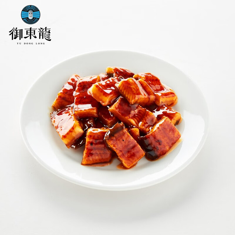 掉价啦~ 之前价格:49.90元
80g
当前价格:12.00元
