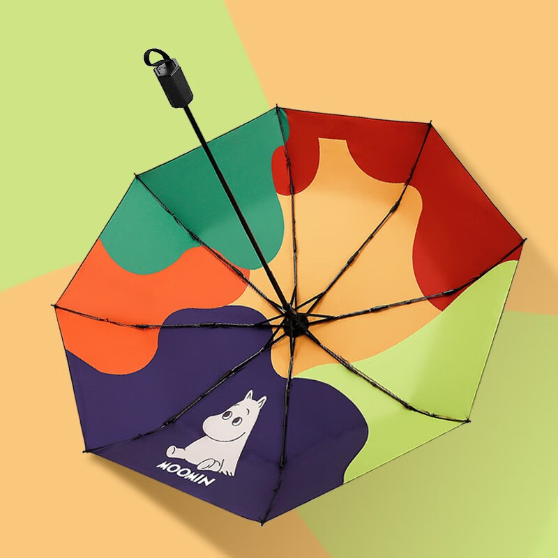 好价-以下品牌有3件3折专区，部分可叠加全品劵，可自行凑一下
cmon：
 
婴童小将：
 
精骑士：
