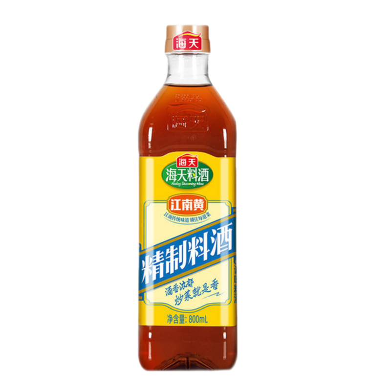  
用这个方法可以0元