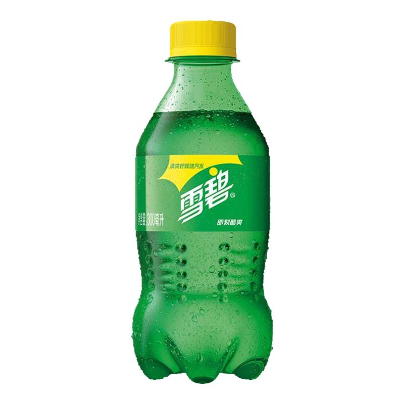 【13.8包u】雪碧300ml*12瓶
 
【13.8包u】可口可乐300ml*12瓶
 
【13.8包u】可口可乐300ml*12瓶
