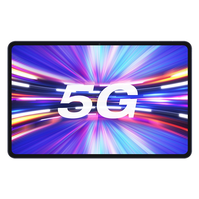 台电T40 5G平板电脑
10.4英寸大屏8+128g全网通
 
1399元