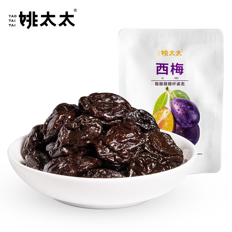 好价-凑单拍1件
 
旺旺 冰爽一夏礼盒装 1.37kg买1件
 
惊喜各拍1件5折叠70-20劵21.55
无劵去购物车砸金蛋或消息通知