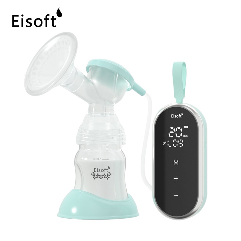 好价-1件
  
买3件
  
用下方299-150，一起【110】