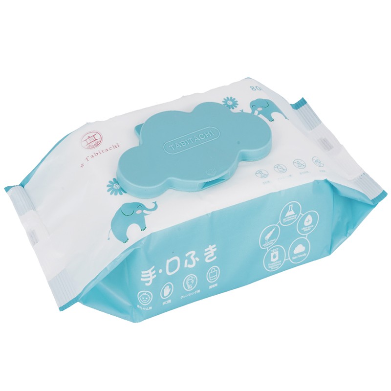  
买10件【39.3+邮费】，东北三省有货