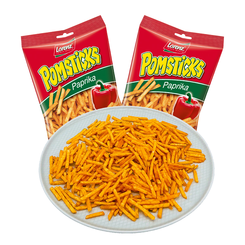  
 
 
用49-20食品劵，各1件5.5+邮费