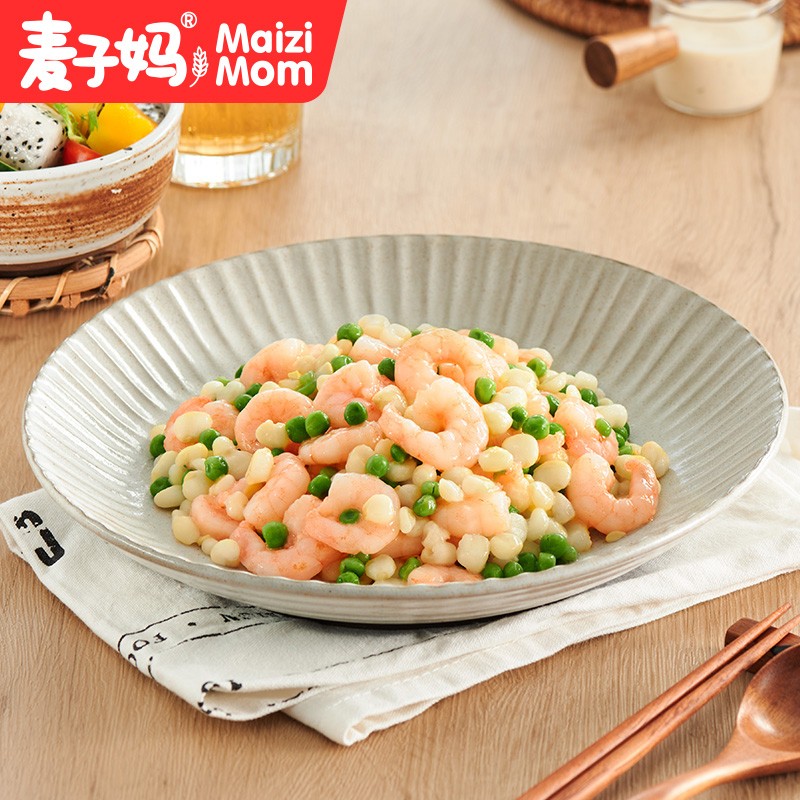 好价-用下方299-150
买2件
  
买1件
  
买1件
  
一起【65】