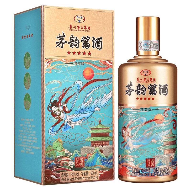 掉价啦~ 之前价格:297.00元
53500mL1
当前价格:98.00元
