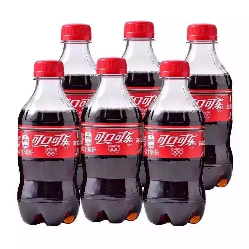肥仔水300ml*6
 
/
