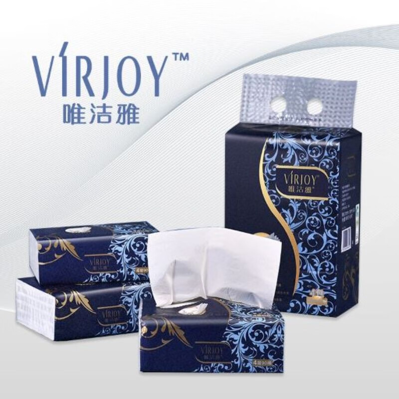 好价-速度进列表,这些纸都好价!
 
 
 
 
