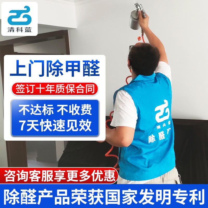 好价-2件2 
