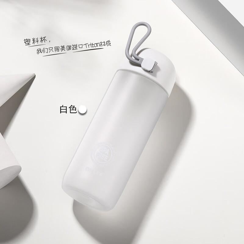  
 
和
 
艾可思双层玻璃杯
用199-100，任选5件【39.5+邮费】