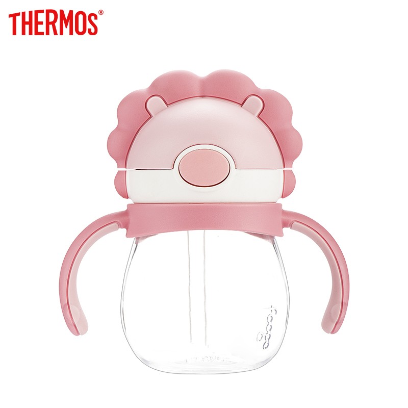 好价-膳魔师THERMOS 母婴夏季水杯 270ml，1件
 
可爱多75%酒精湿巾，1件
 
如有99-20券（加车砸蛋，或者 右上方点消息-账户通知 试试）
加车促销是5折