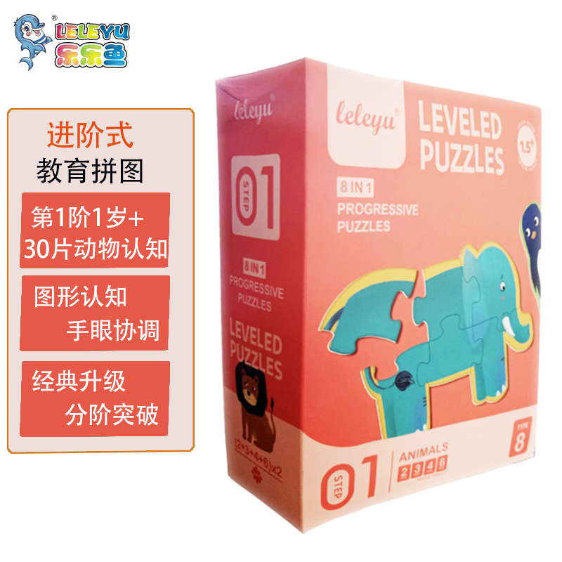 好价-199-105母婴劵部分窾7折，搜品牌，选200付35 
 
