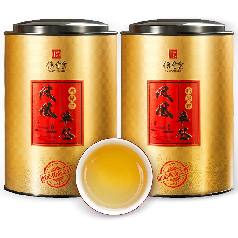 掉价啦~ 之前价格:558.00元
500g2
当前价格:135.00元
