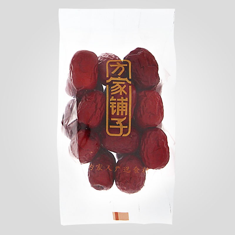 方家铺子1元，部分有货
