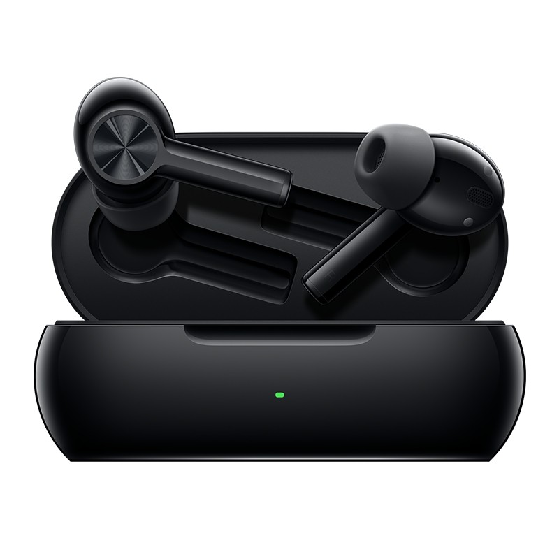 掉价啦~ 之前价格:9,999.00元
OnePlus 一加 Buds Z2真无线40dB主动降噪蓝牙耳机 夜黑（具体价格及参数以发布会为准）
当前价格:499.00元

京东商城