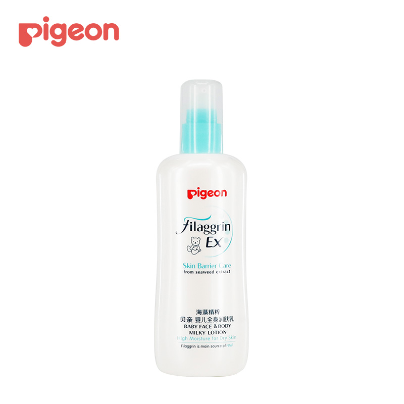 神单来了,速度!
贝亲 母婴润肤露 母婴全身润肤乳150ml IA224
 
叠加199-105券 下单2件，单件12.95元【神价格】 