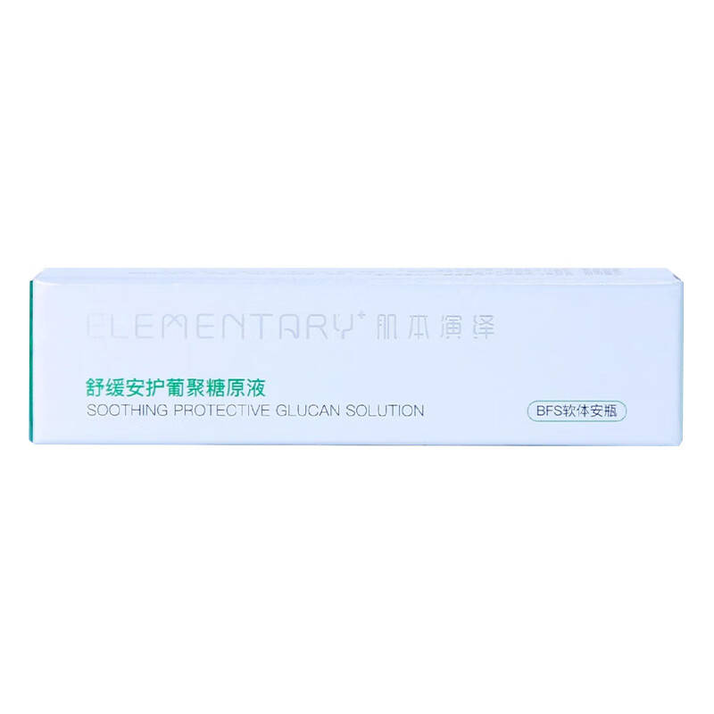 
凑单1元