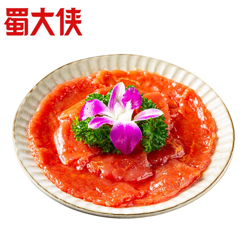 好价-京东生鲜｜89.2买299
大侠，海欣，惠发，九生堂
这几个牌子基本都有8折，叠加299-150券可以89.2买299
 
 
 
 
 
 
