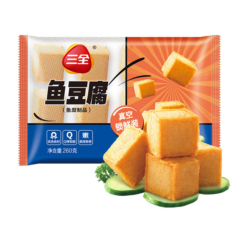 8折区：三全鱼豆腐
 
虾滑
 
9折区：肥牛
 
吴大嫂
 
京东生鲜60买300，专区凑
生鲜299-150券，多窾7折，选300付60+邮费
 
 
 
 
 
 
生鲜一些新增折扣区，大家可以参考
8折区
水煮鱼
