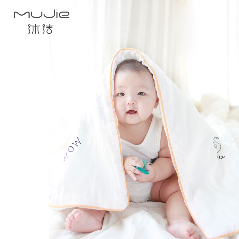 母婴199-100巻，沐洁空调被7.5折
【51.5】+邮费
拍2，
  
拍1，
