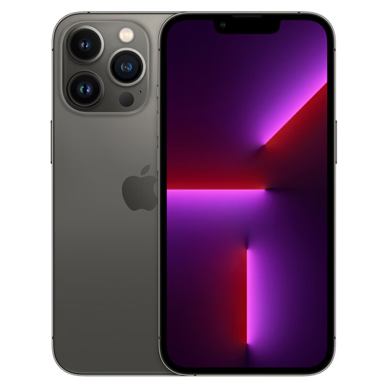Apple iPhone 13 Pro (A2639) 128GB 
 
下单1件单件7999元