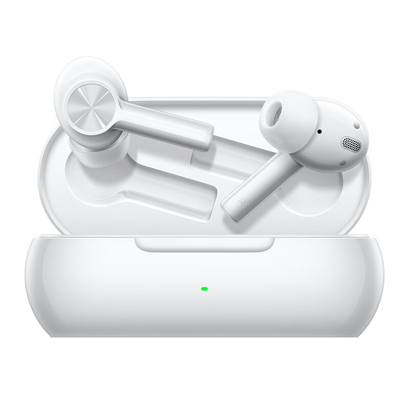 掉价啦~ 之前价格:9,999.00元
OnePlus 一加 Buds Z2真无线40dB主动降噪蓝牙耳机 昼白（具体价格及参数以发布会为准）
当前价格:499.00元

京东商城