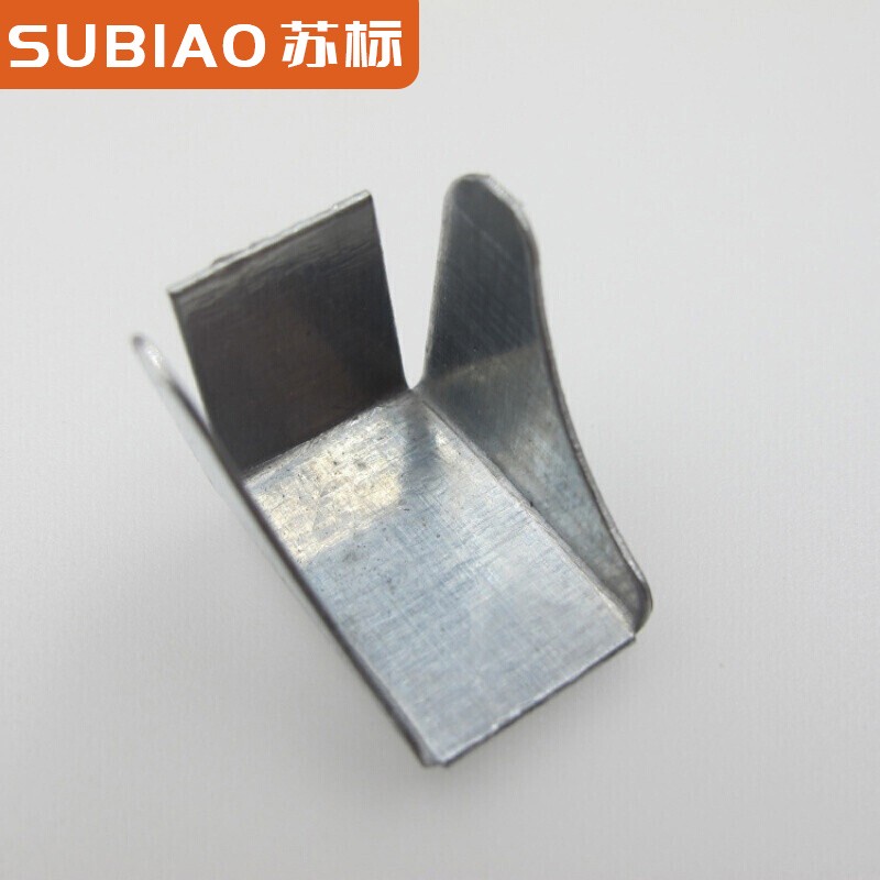 掉价啦~ 之前价格:99.00元
苏标保密柜文件柜钢制层板卡扣
当前价格:10.00元

京东商城