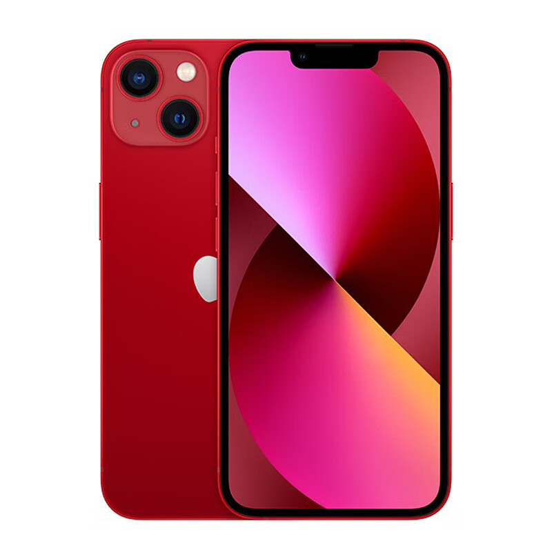 Apple iPhone 13
 
多窾颜色都有货了
喜欢其他配置切换
