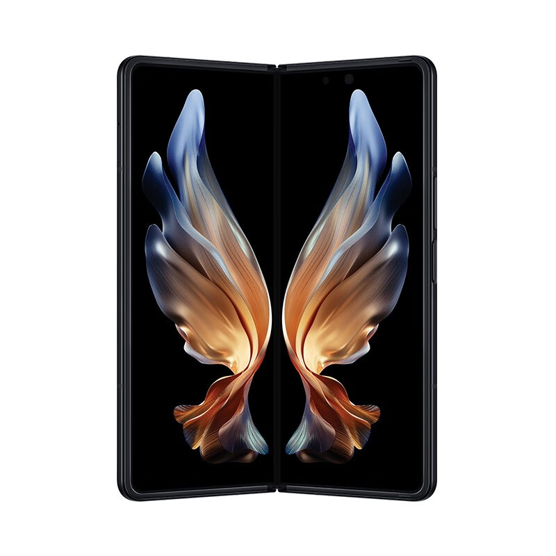 三星 W22
5G智能手机 16GB+512GB

新品首发，14号10点开启预售
这配置没毛病，价格有点贵
