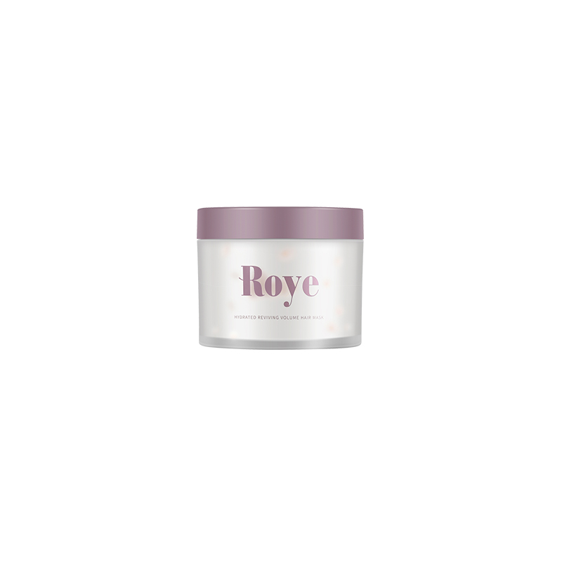 好价-Roye若也复活草发膜50g
 
店铺会员价9.9元