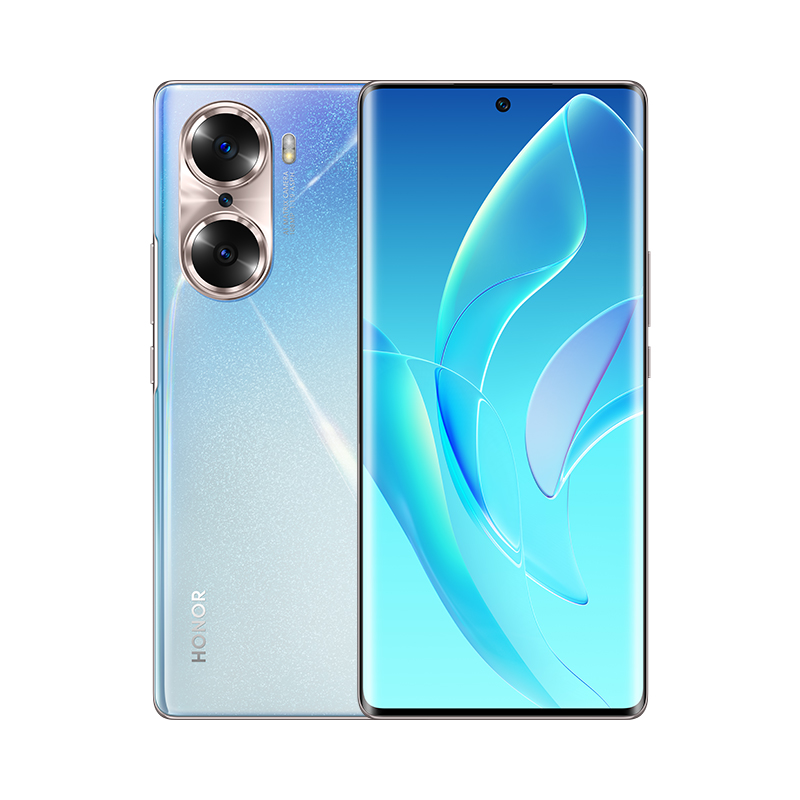 荣耀60 预约开启
 
2600元  预约 
荣耀60 Pro 预约开启
 
3900元  预约