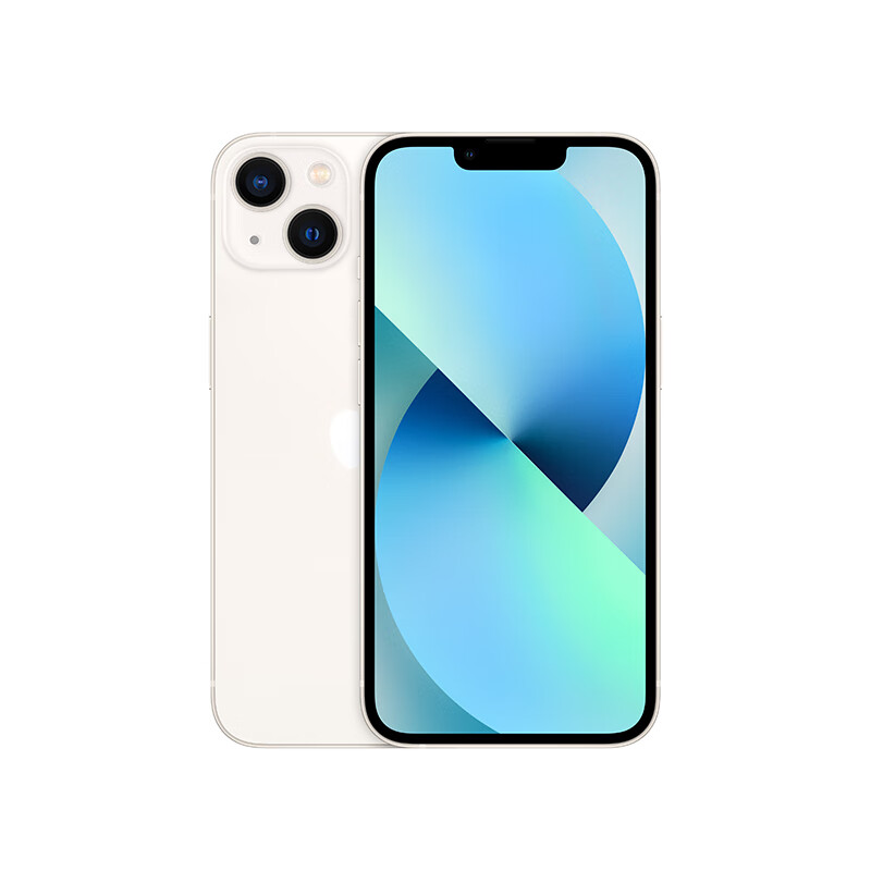 Apple iPhone 13  256GB，6159
 
三星27英寸曲面显示器，1099

